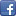 visit us on facebook