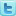 visit us on twitter